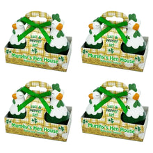Load image into Gallery viewer, Salt &amp; Pepper set - Murphys Hens