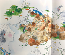 Load image into Gallery viewer, Me Nan Me Auntie's Cat And The Leprechaun