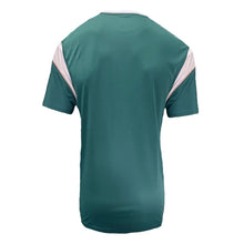 Load image into Gallery viewer, Bottle Ireland Celtic Sublimated Performance Top