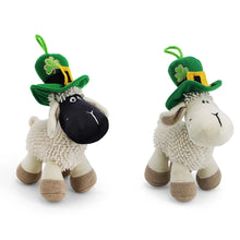 Load image into Gallery viewer, Shenanigan Sheep Small Plush Toys