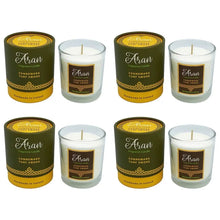 Load image into Gallery viewer, Packs of 150g Connemara Turf Smoke Candles
