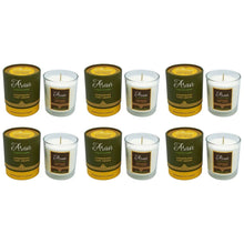 Load image into Gallery viewer, Packs of 150g Connemara Turf Smoke Candles