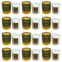 Load image into Gallery viewer, Packs of 150g Connemara Turf Smoke Candles