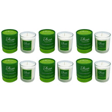 Load image into Gallery viewer, Packs of 150g Celtic Honeysuckle Candles
