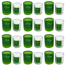 Load image into Gallery viewer, Packs of 150g Celtic Honeysuckle Candles