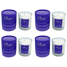 Load image into Gallery viewer, Packs of 150g Wicklow Heather Candles