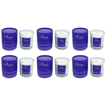 Load image into Gallery viewer, Packs of 150g Wicklow Heather Candles