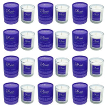 Load image into Gallery viewer, Packs of 150g Wicklow Heather Candles