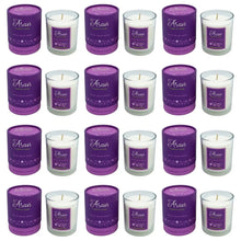 Load image into Gallery viewer, Packs of 150g Wild Irish Rose Candles