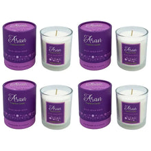 Load image into Gallery viewer, Packs of 150g Wild Irish Rose Candles