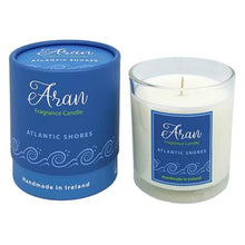 Load image into Gallery viewer, Packs of 150g Atlantic Shores Candles