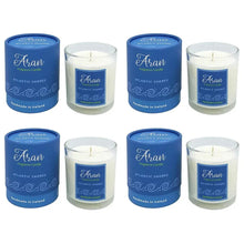 Load image into Gallery viewer, Packs of 150g Atlantic Shores Candles