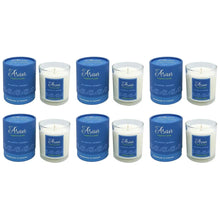 Load image into Gallery viewer, Packs of 150g Atlantic Shores Candles
