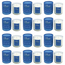 Load image into Gallery viewer, Packs of 150g Atlantic Shores Candles