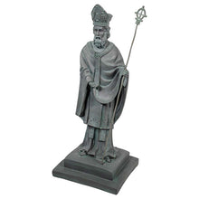 Load image into Gallery viewer, St.patrick Statue
