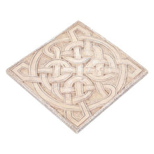 Load image into Gallery viewer, Celtic Coasters