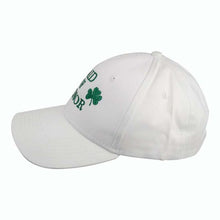 Load image into Gallery viewer, Shamrock Maid Of Honor Hat