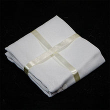 Load image into Gallery viewer, Napkins 4 Pc Set