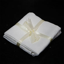 Load image into Gallery viewer, Napkins 4 Pc Set