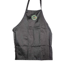 Load image into Gallery viewer, &quot;authentic Irish Cuisine Apron&quot;