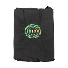 Load image into Gallery viewer, &quot;authentic Irish Cuisine Apron&quot;
