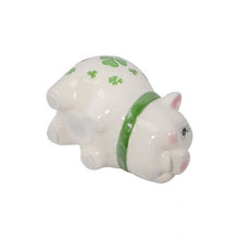 Load image into Gallery viewer, Wee Irish Pig Bank