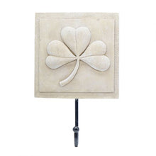 Load image into Gallery viewer, Irish Symbol Wall Plaque 3 Pc