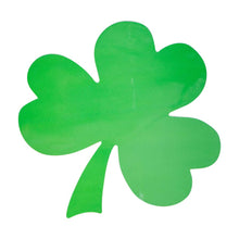 Load image into Gallery viewer, Shamrock Magnet